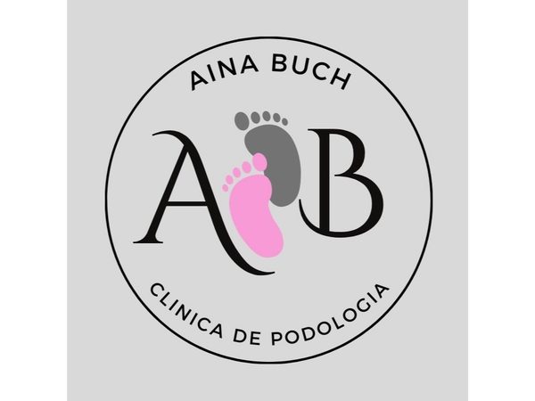 Clínica Podología Aina Buch