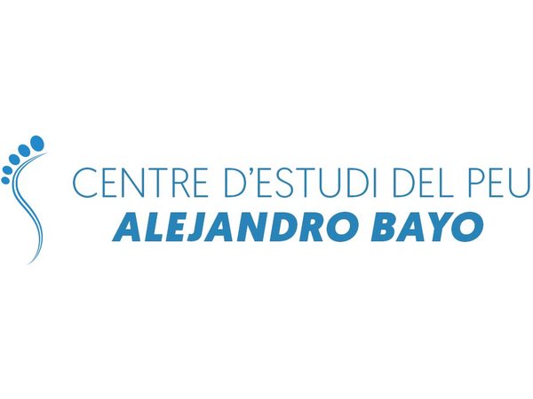 Centre d'Estudi del Peu Alejandro Bayo
